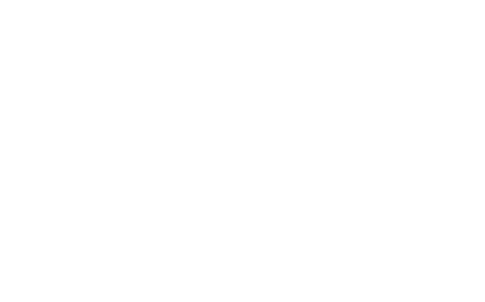 GL-Elektrotechnik