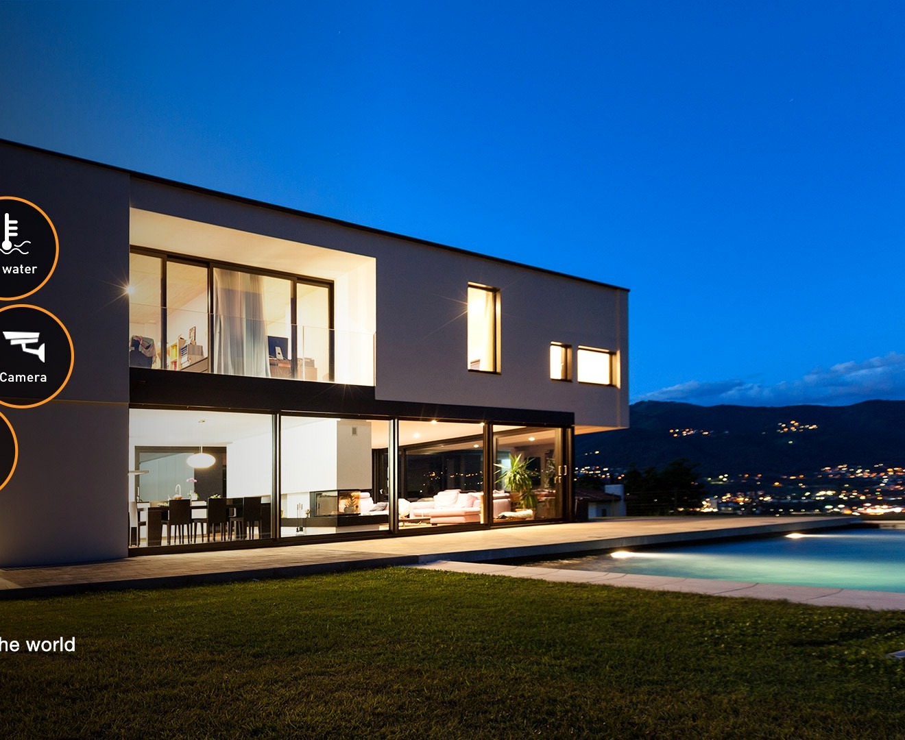 Smart Home